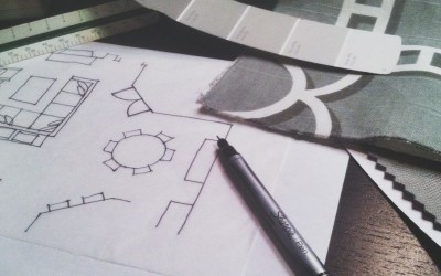 Idea Idea