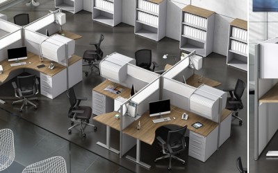 Office Funiture Office Funiture