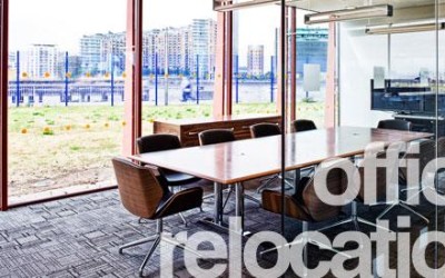 office relocation office relocation