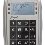 AccessControl002