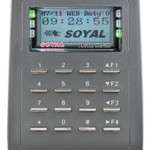 AccessControl003