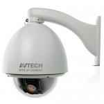 AVT583